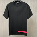 DSQ2 2026 Men's Short Sleeve T-Shirt
