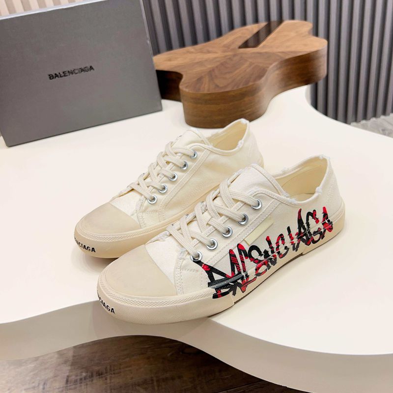 BLCG 2026 Men's & Women's Sneakers
