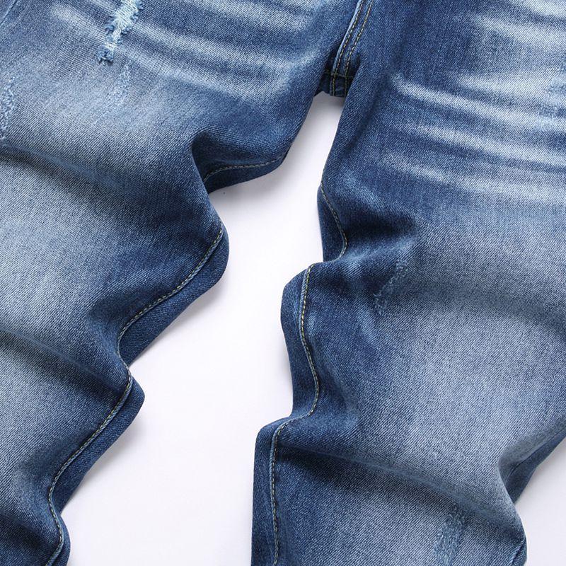DSQ2 New 2026 Men's Jeans