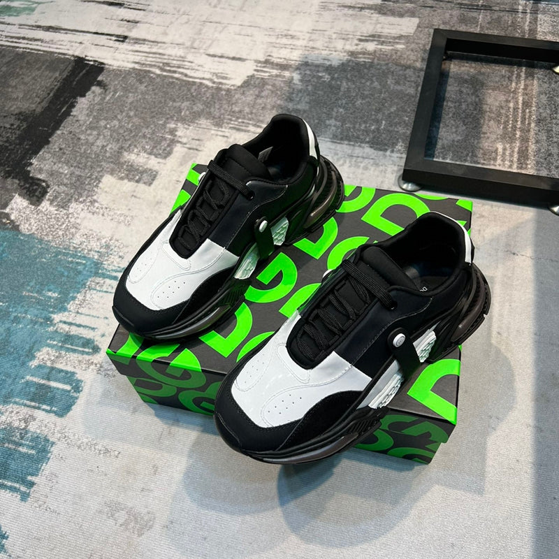 DG 2026 Men's & Women's Sneakers
