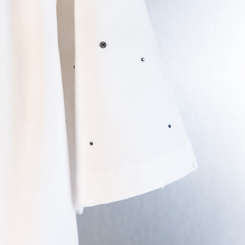 Acne 2026 Men's and Women's T-shirts