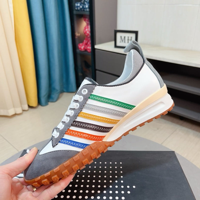 NEW DSQ2 2025 Men's  Shoes