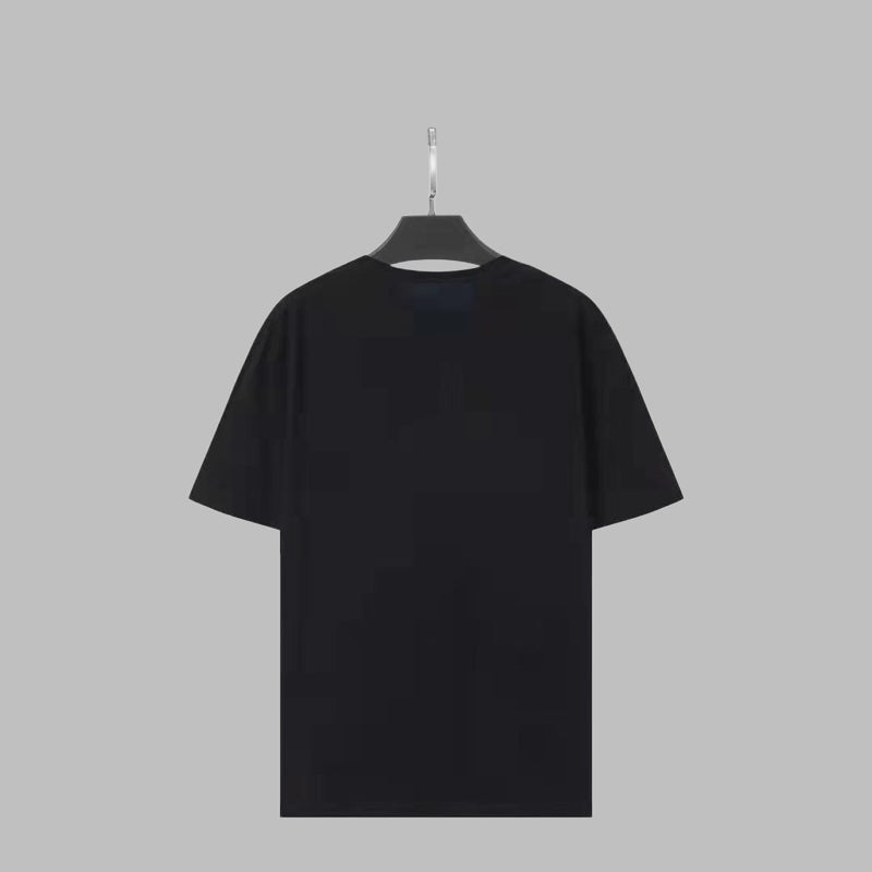 EV New Men's & Women's T-Shirts
