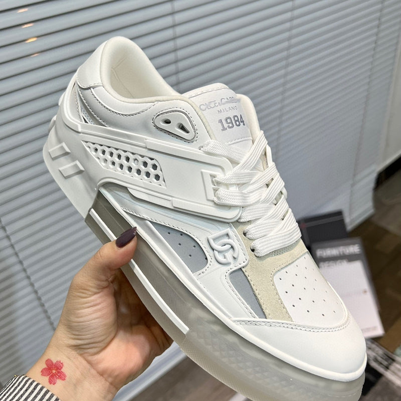 DG 2026 Men's & Women's Sneakers