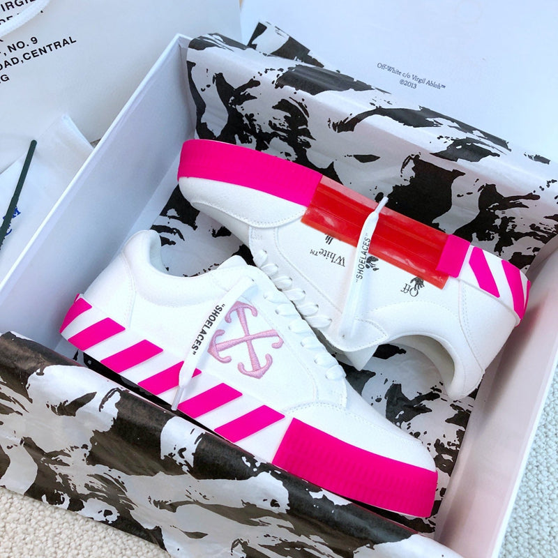 OFF 2026 Men's and Women's Casual Shoes