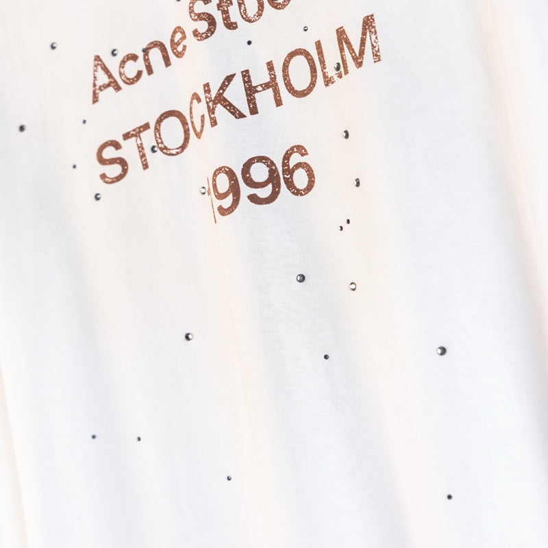 Acne 2026 Men's & Women's Sweatshirts
