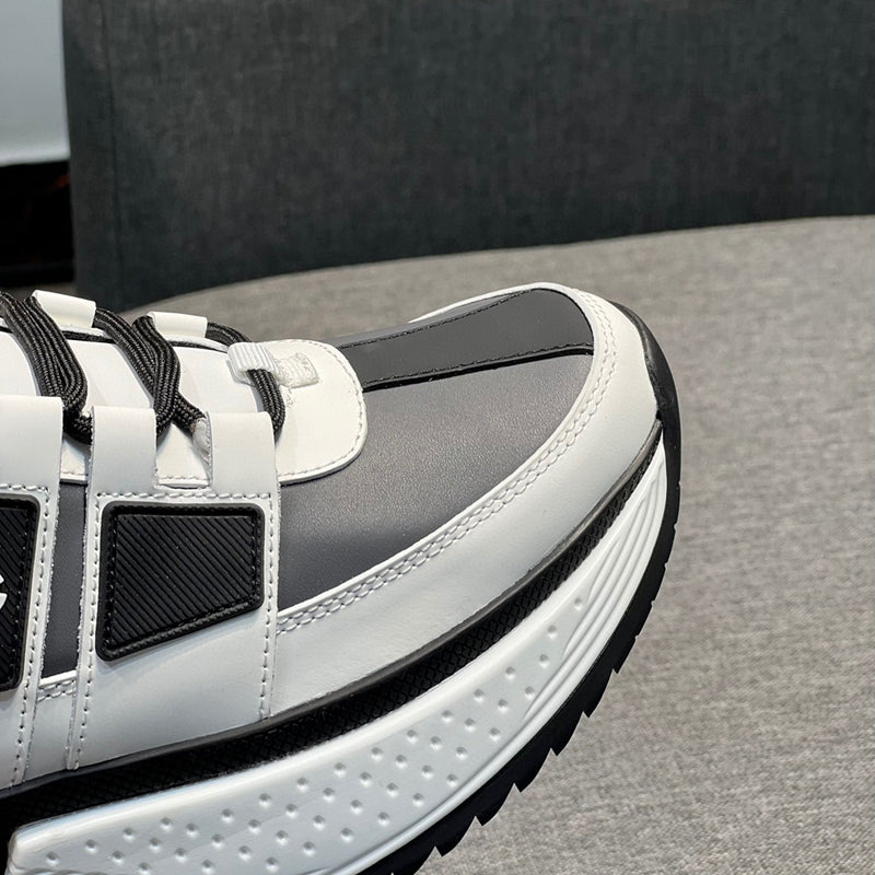 DG 2026 Men's & Women's Sneakers