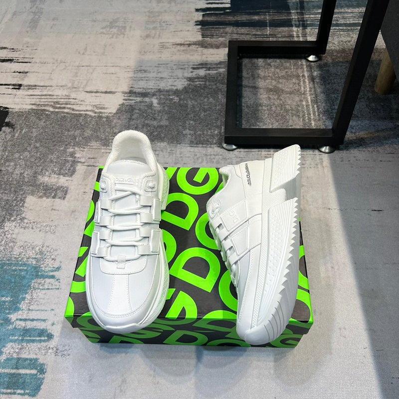 DG 2026 Men's & Women's Sneakers
