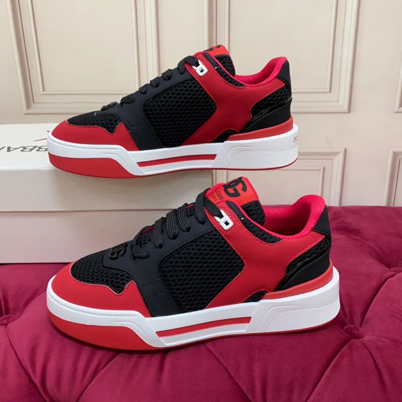 DG 2026 Men's & Women's Sneakers