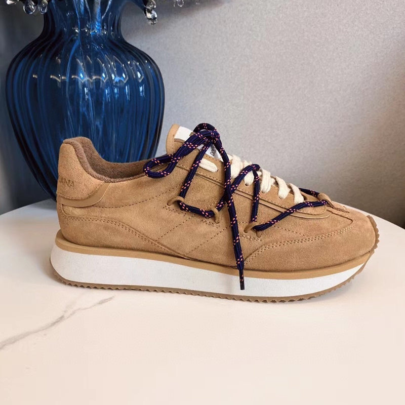 DG 2026 Men's & Women's Sneakers