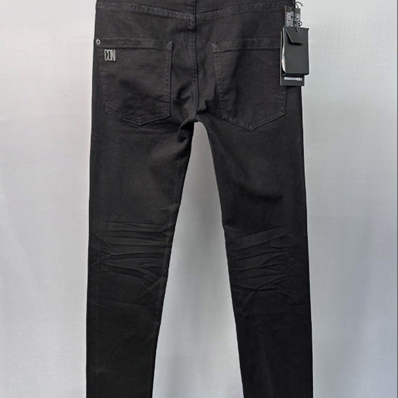 2026 New DSQ2 Men's Jeans