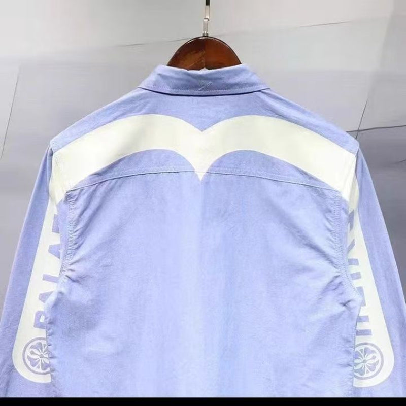EV New Men's & Women's  Shirts
