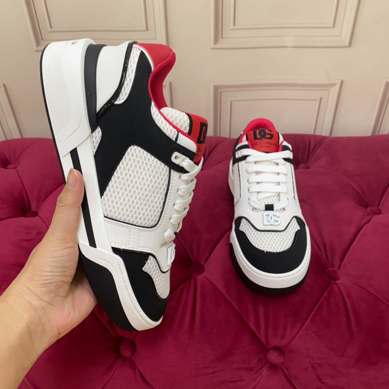 DG 2026 Men's & Women's Sneakers