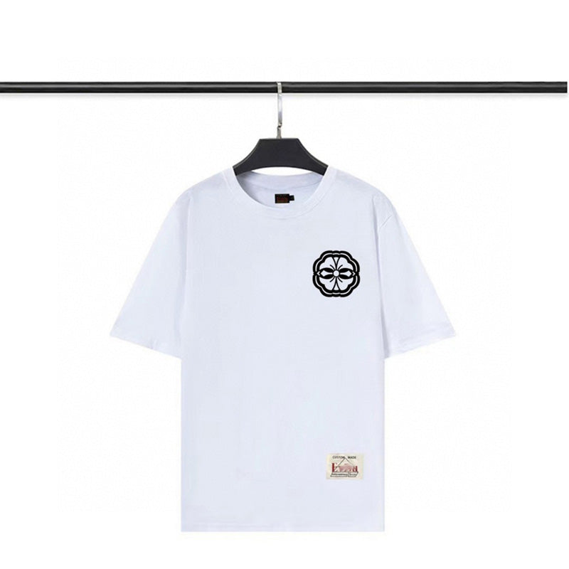 EV New Men's & Women's T-Shirts