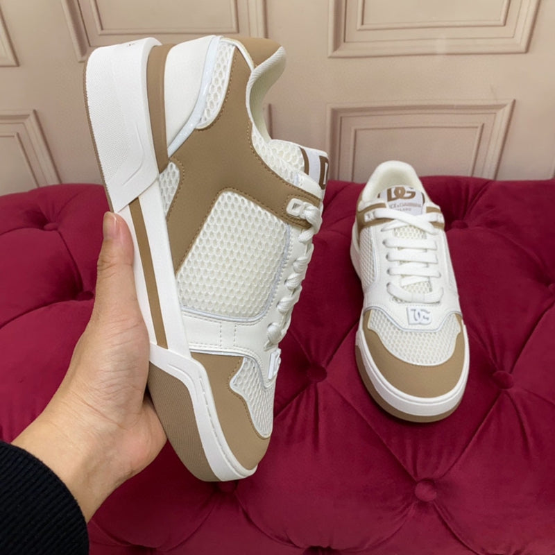 DG 2026 Men's & Women's Sneakers