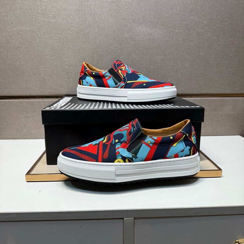 NEW DSQ2 2026  Men's Sneakers