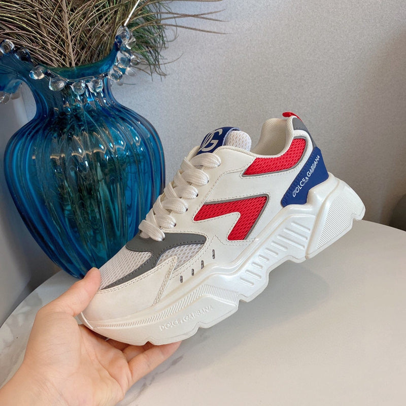 DG 2026 Men's & Women's Sneakers