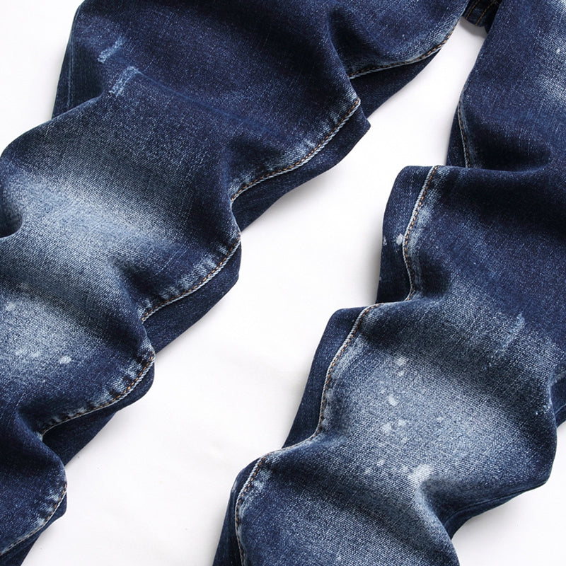 DSQ2 Hot Sale 2026  Men's Jeans
