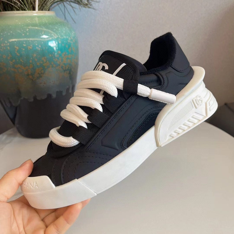DG 2026 Men's & Women's Sneakers