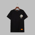 EV New Men's & Women's T-Shirts