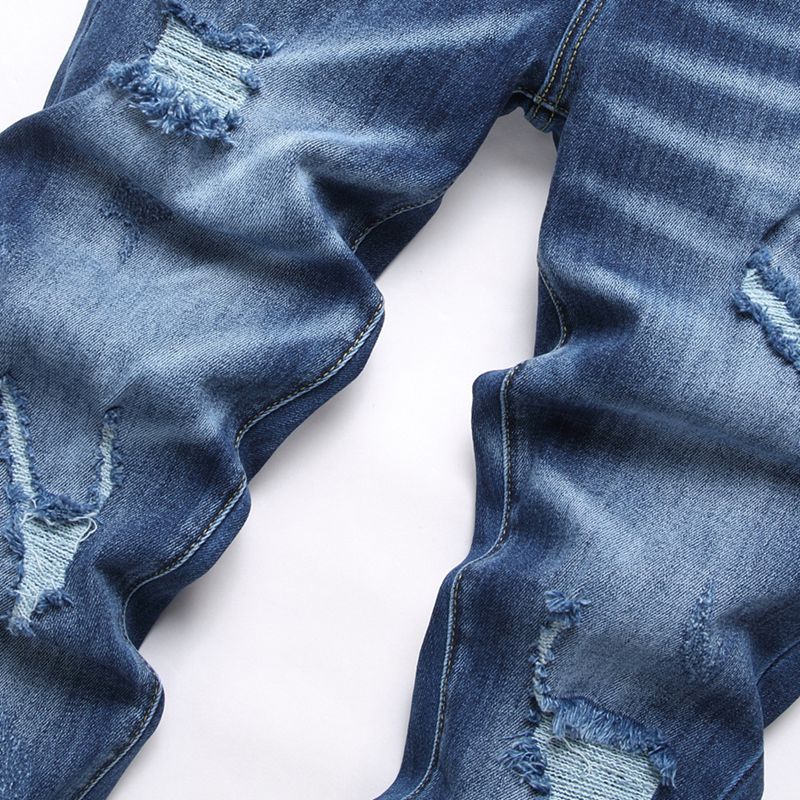 DSQ2 New 2026 Men's Jeans