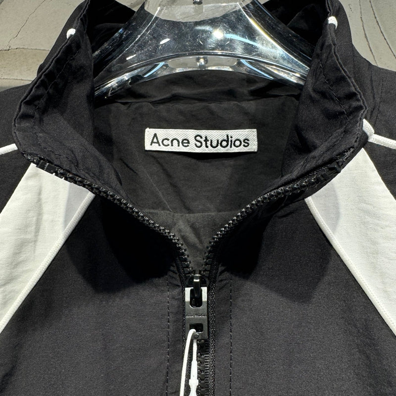 Acne 2026 Men's & Women's coat