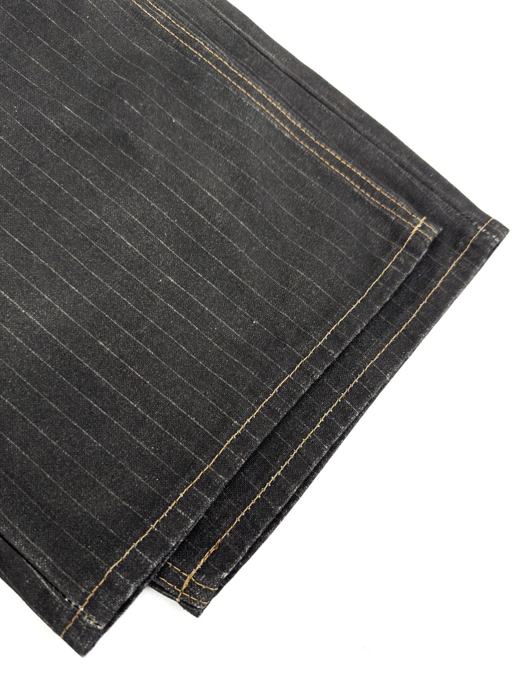 Acne 2026 Men's & Women's Jeans