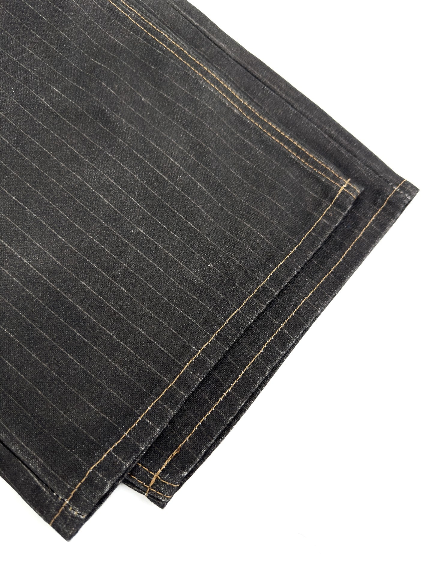 Acne 2026 Men's & Women's Jeans
