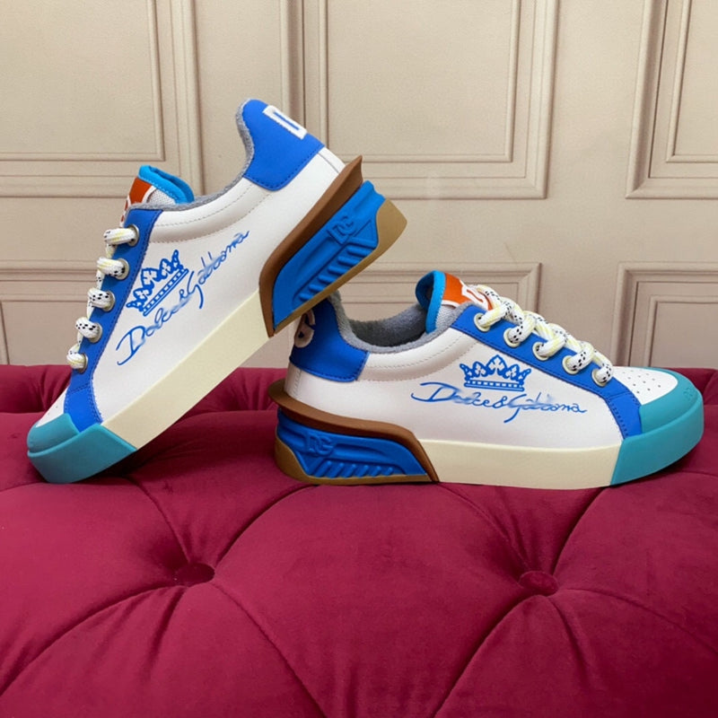 DG 2026 Men's & Women's Sneakers