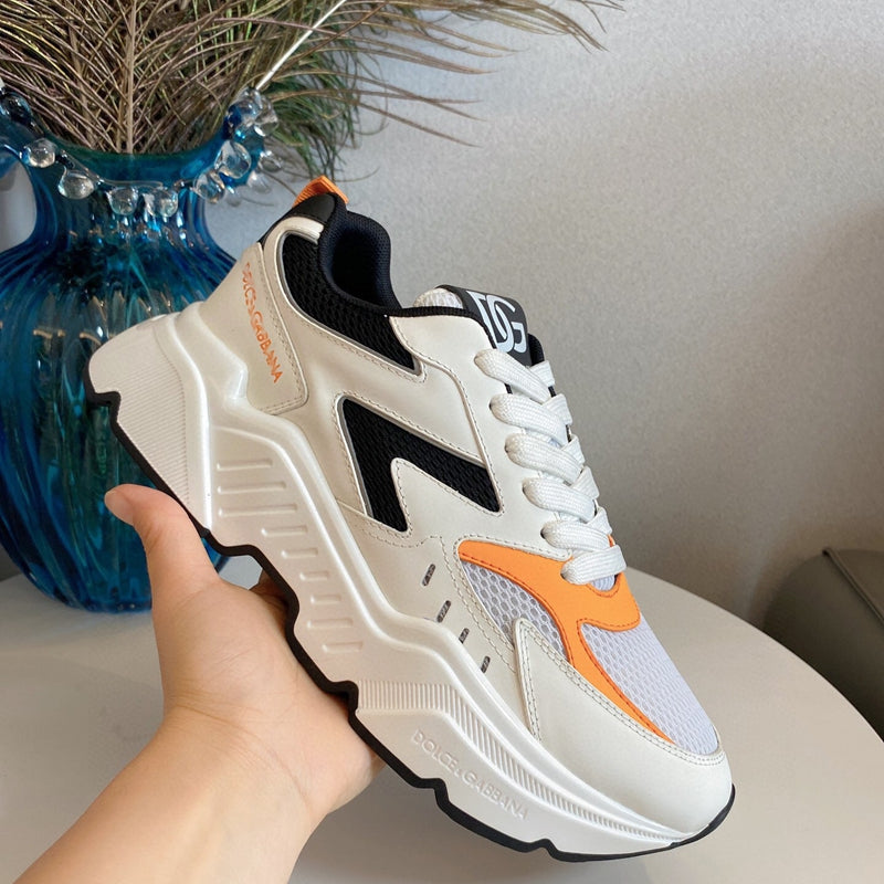 DG 2026 Men's & Women's Sneakers