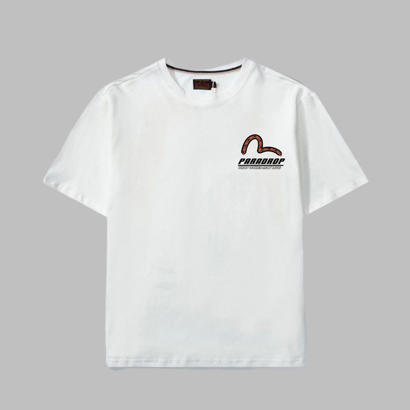EV New Men's & Women's T-Shirts