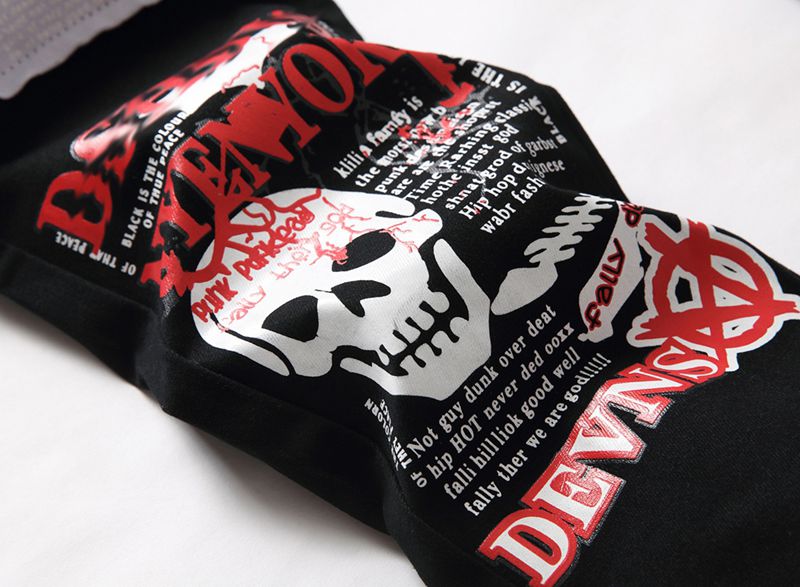 DSQ2 New 2026 Men's Jeans