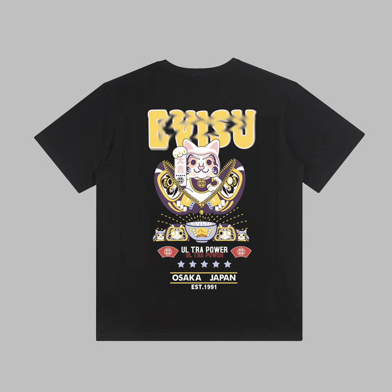 EV New Men's & Women's T-Shirts