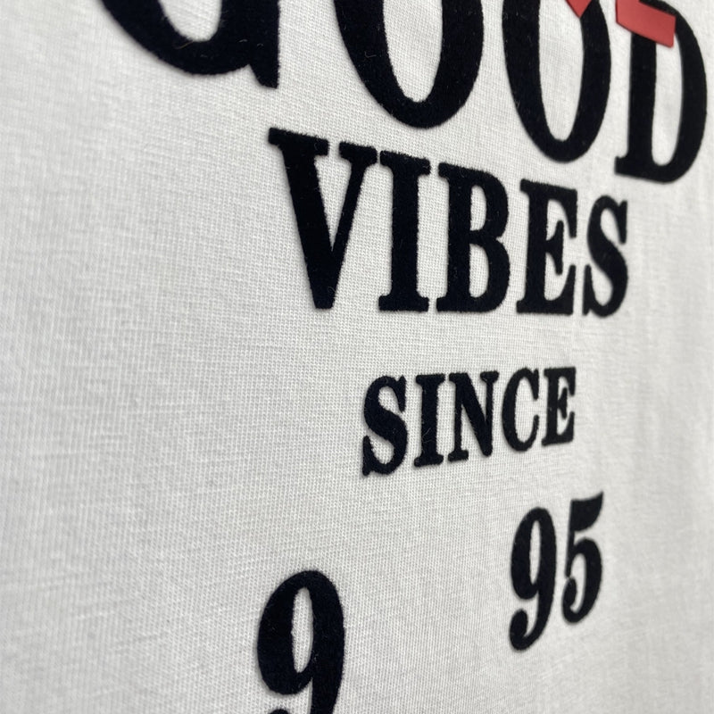 2026 DSQ2 New Men's Short Sleeve T-Shirt