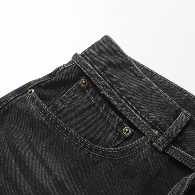 Acne 2026 Men's & Women's Shorts
