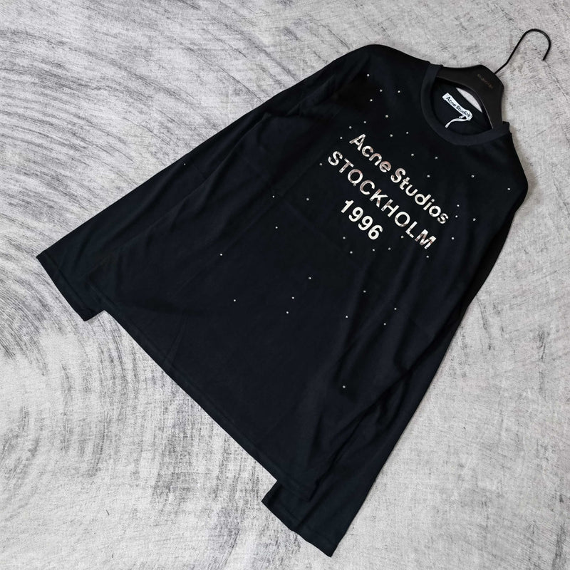 Acne 2026 Men's & Women's Sweatshirts