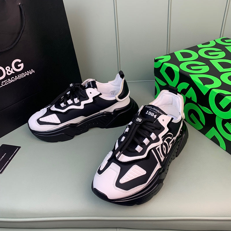 DG 2026 Men's & Women's Sneakers
