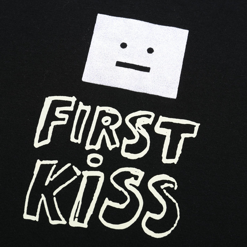 Acne 2026 Men's and Women's T-shirts