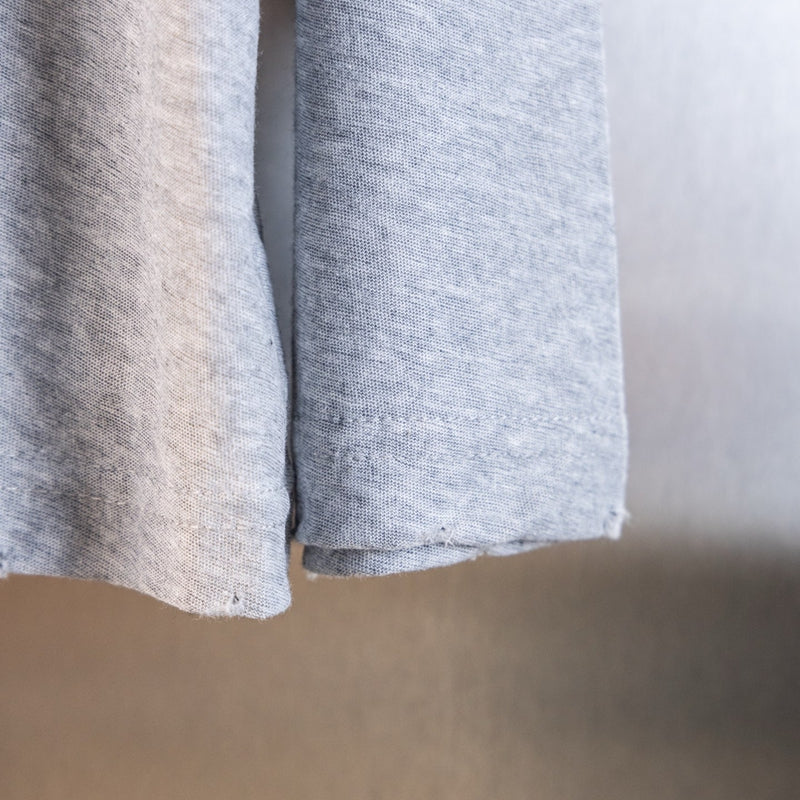Acne 2026 Men's & Women's Sweatshirts