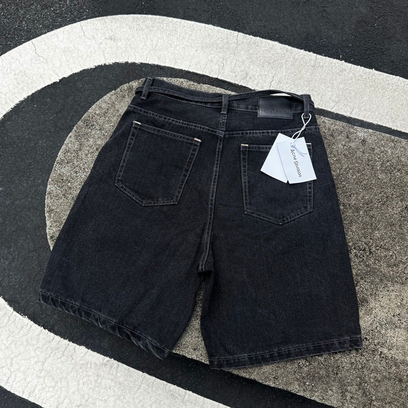 Acne 2026 Men's & Women's Shorts