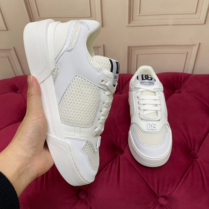DG 2026 Men's & Women's Sneakers
