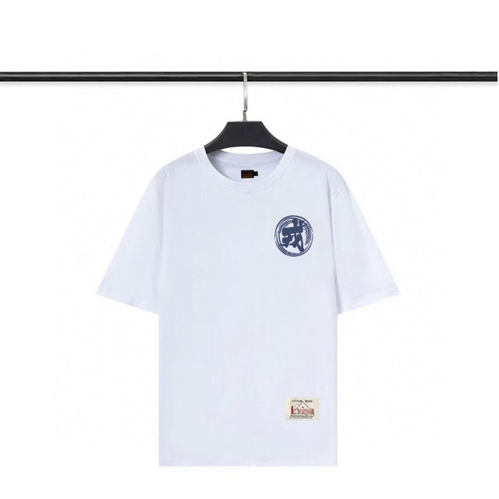 EV New Men's & Women's T-Shirts