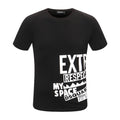DSQ2 Men's 2026 Short Sleeve T-Shirt