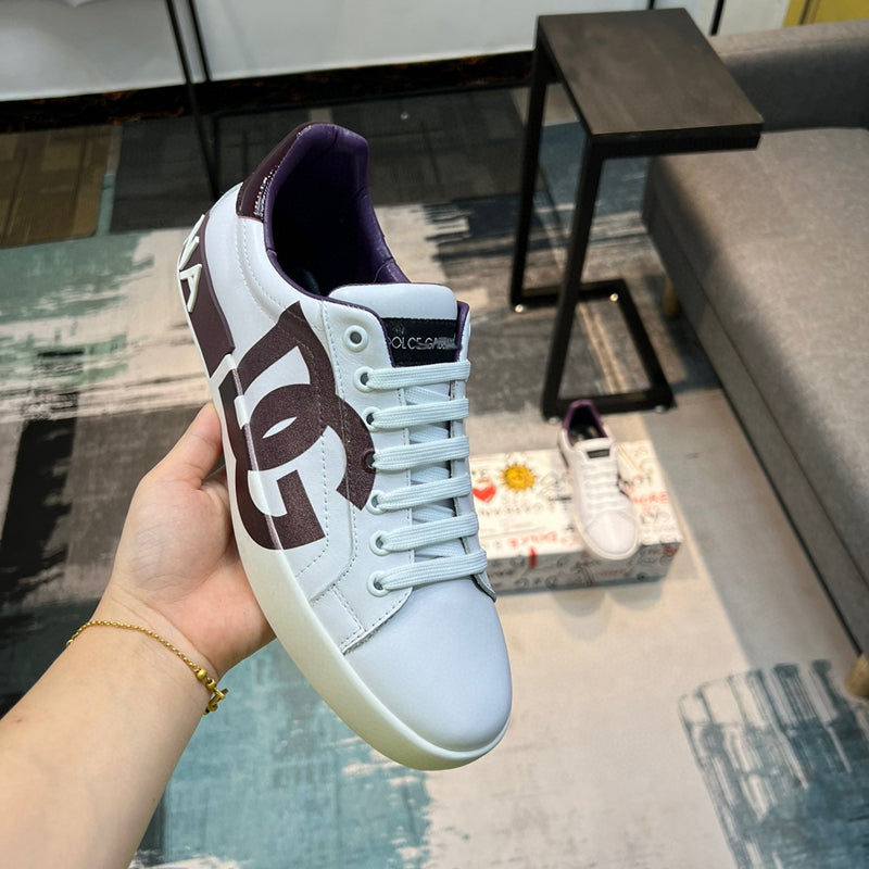 DG 2026 Men's & Women's Sneakers