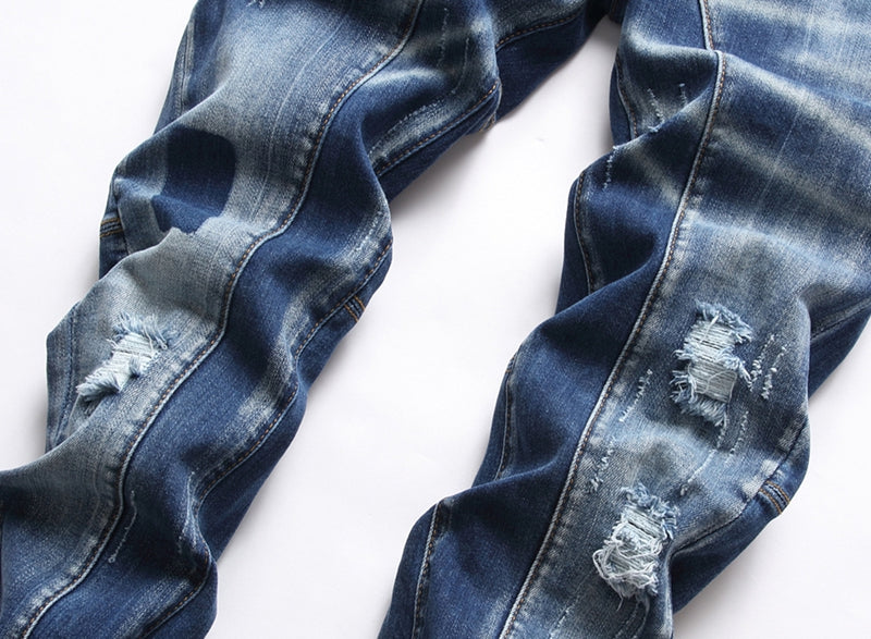 DSQ2 Hot Sale 2026 Men's Jeans