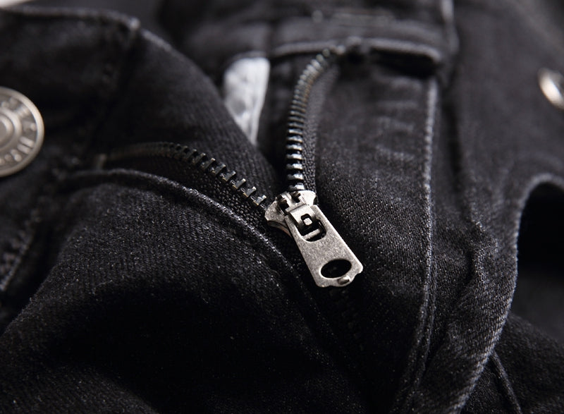 DSQ2 New 2026 Men's Jeans