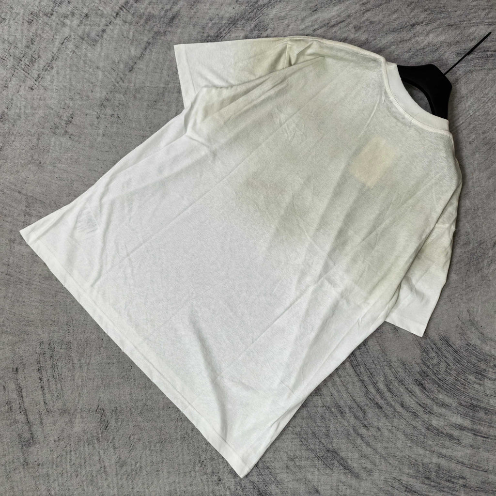 Acne 2026 Men's and Women's T-shirts