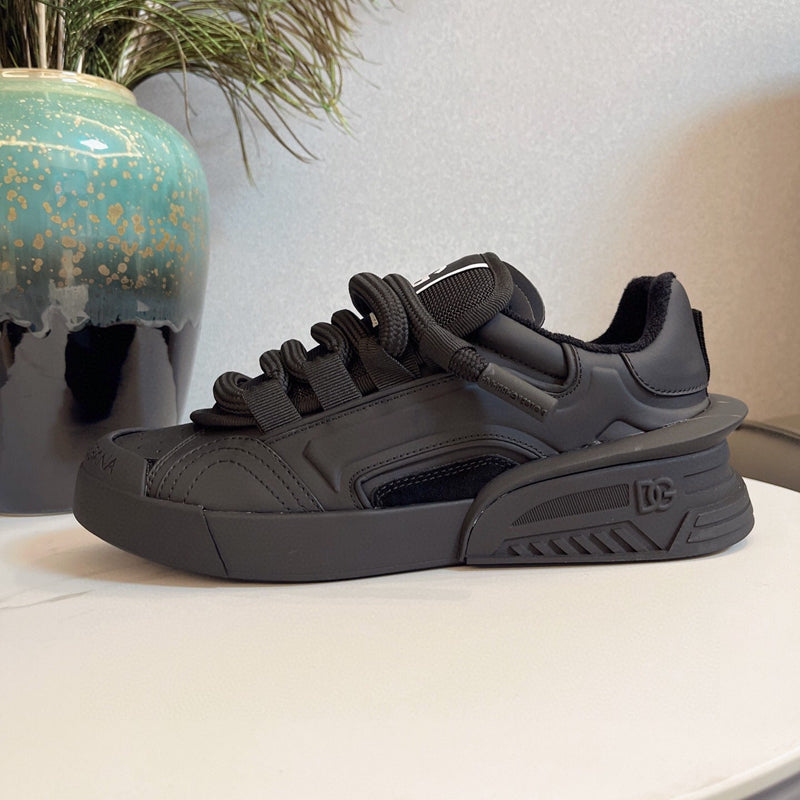 DG 2026 Men's & Women's Sneakers