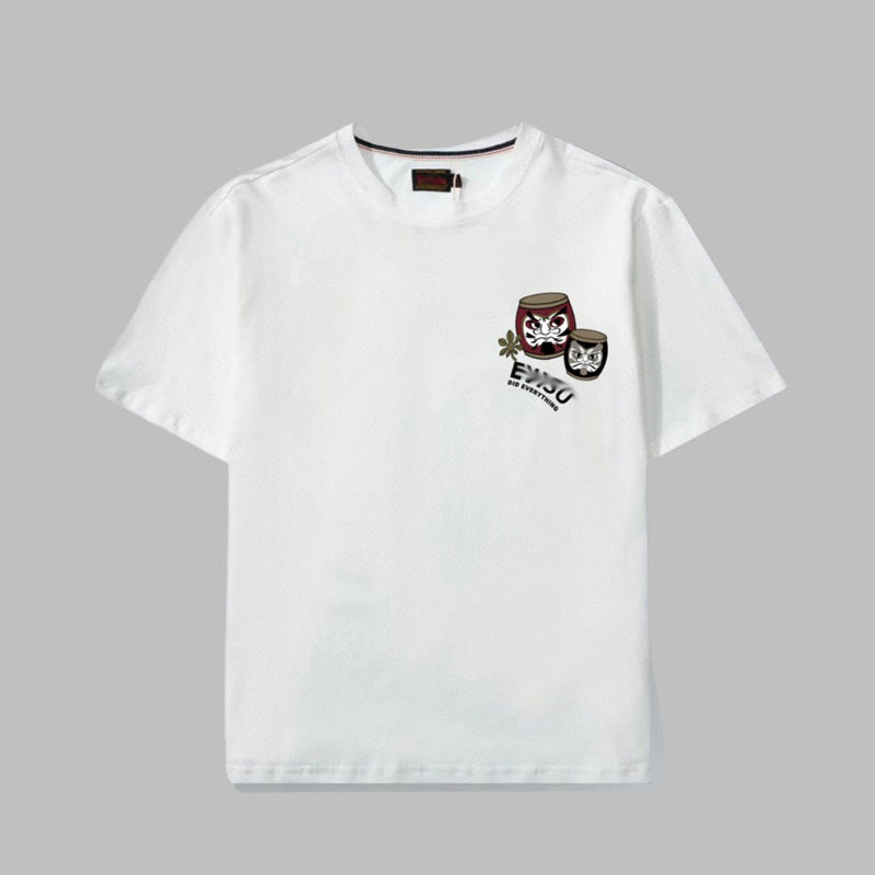 EV New Men's & Women's T-Shirts