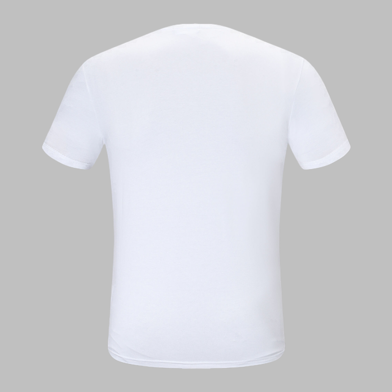 DSQ2 Men's 2026 Fashion T-Shirt